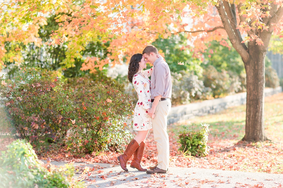 blacksburg-engagment_4268