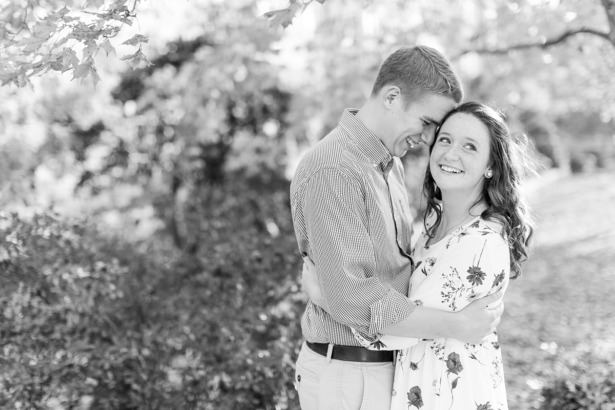 blacksburg-engagment_4269