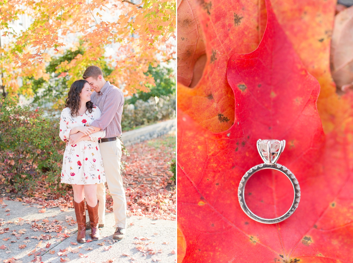 blacksburg-engagment_4270