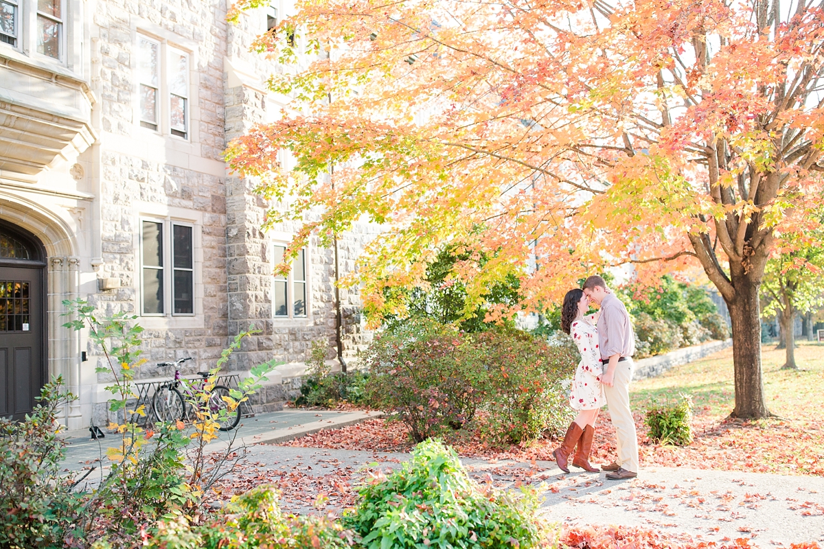 blacksburg-engagment_4271