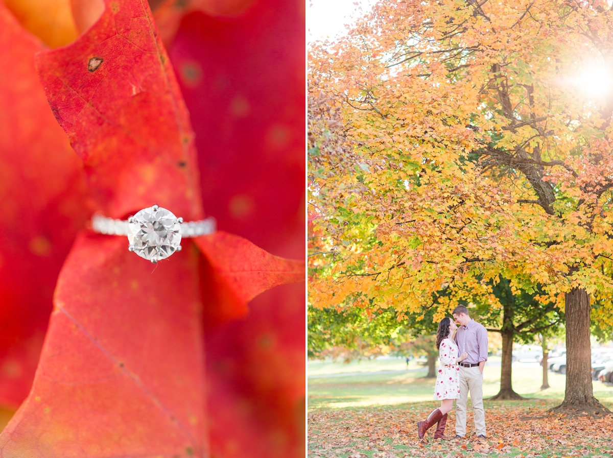 blacksburg-engagment_4272