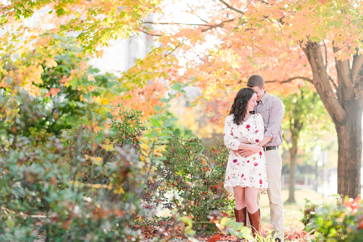 blacksburg-engagment_4273
