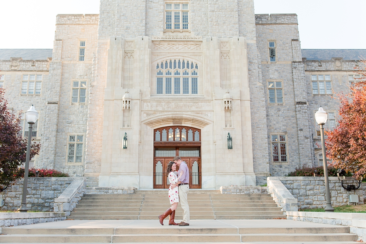 blacksburg-engagment_4274