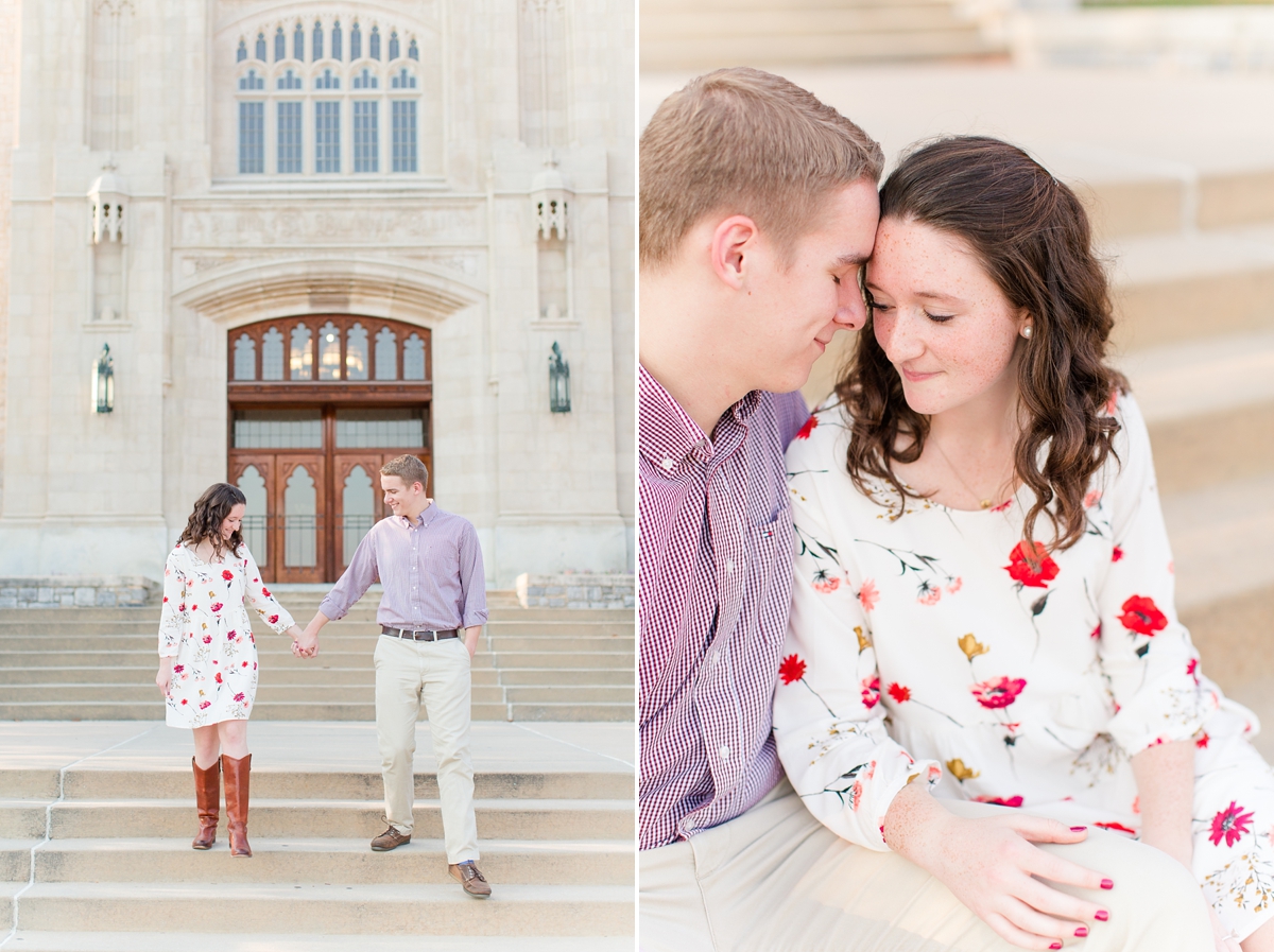 blacksburg-engagment_4276