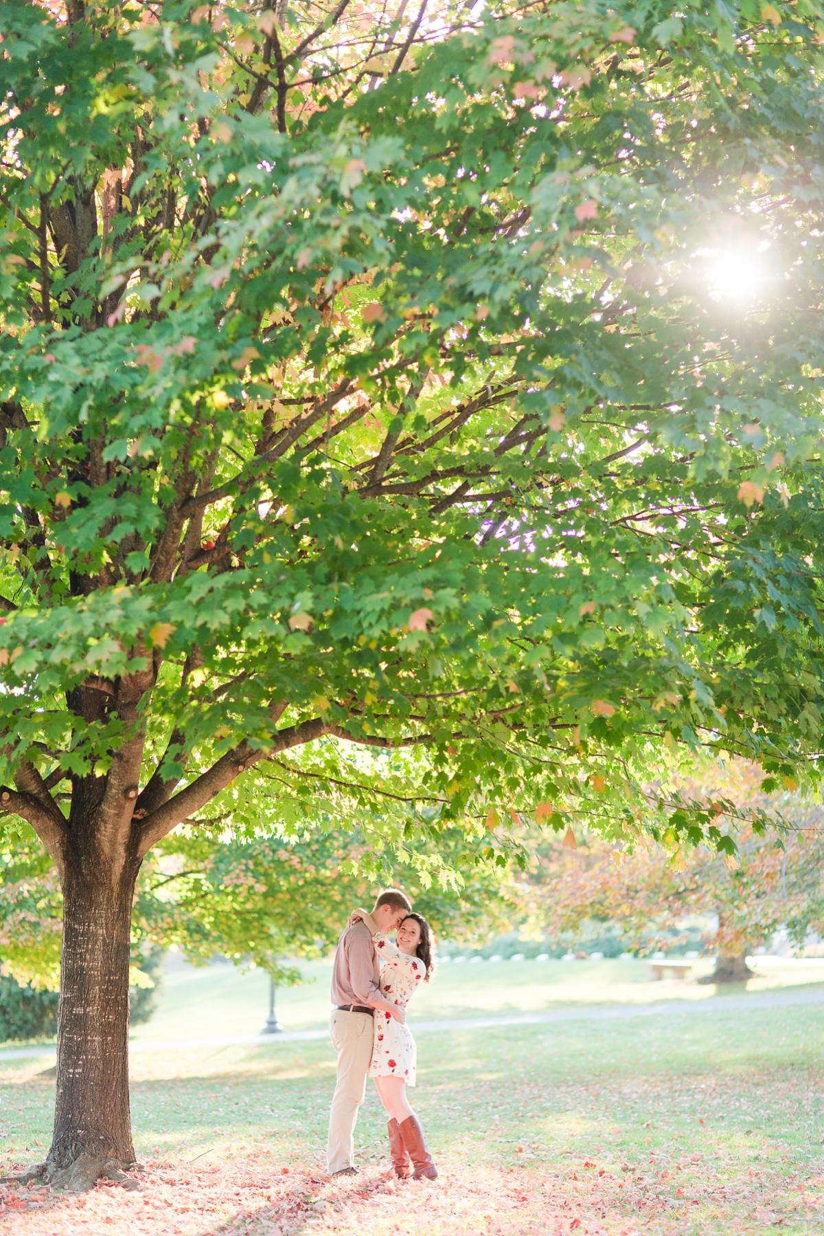 blacksburg-engagment_4280