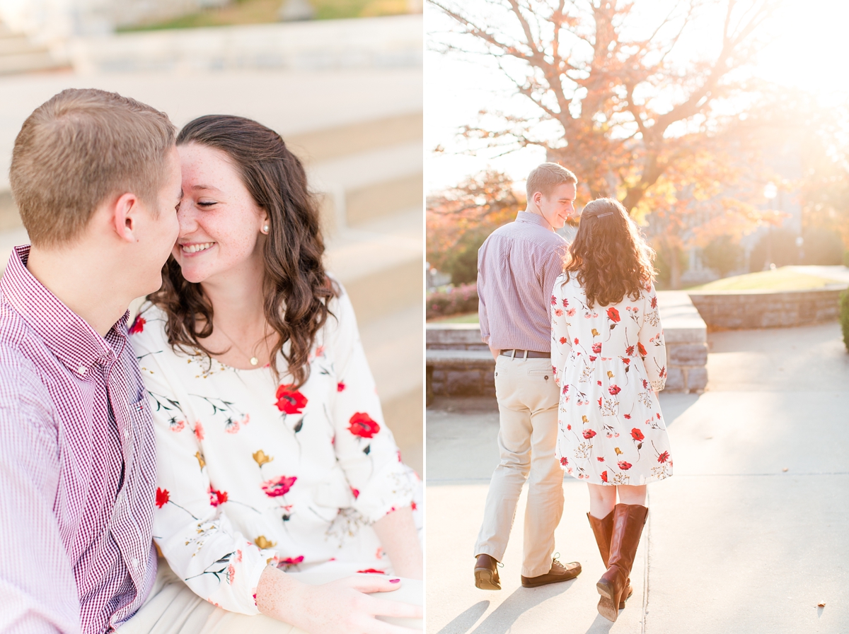 blacksburg-engagment_4281