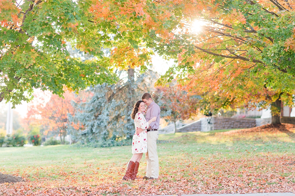 blacksburg-engagment_4285