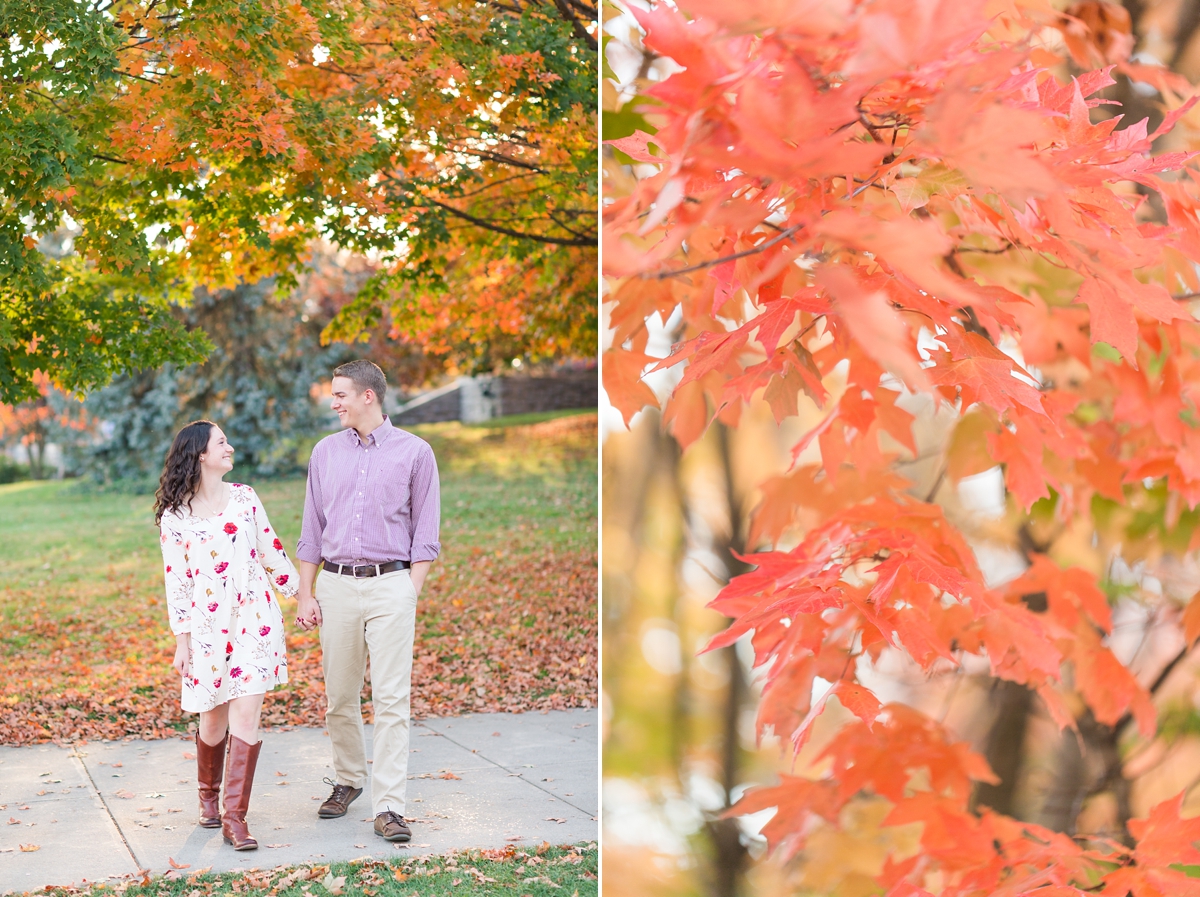 blacksburg-engagment_4286