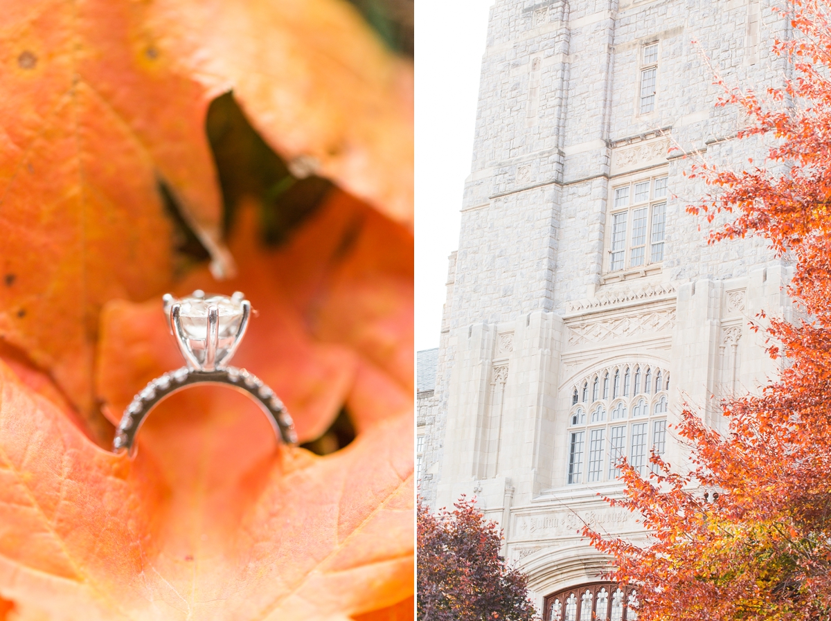 blacksburg-engagment_4288