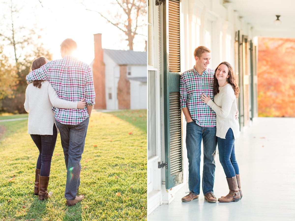 blacksburg-engagment_4290