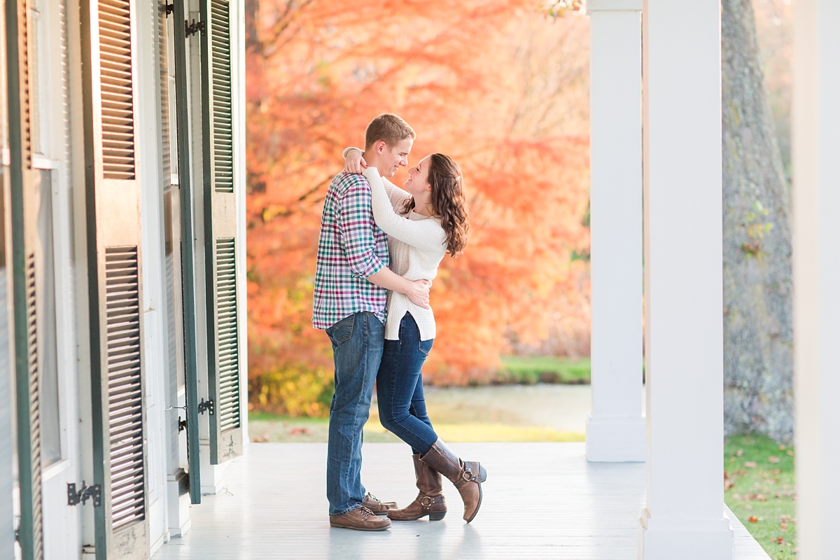 blacksburg-engagment_4291