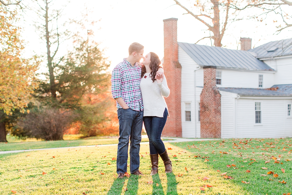 blacksburg-engagment_4292