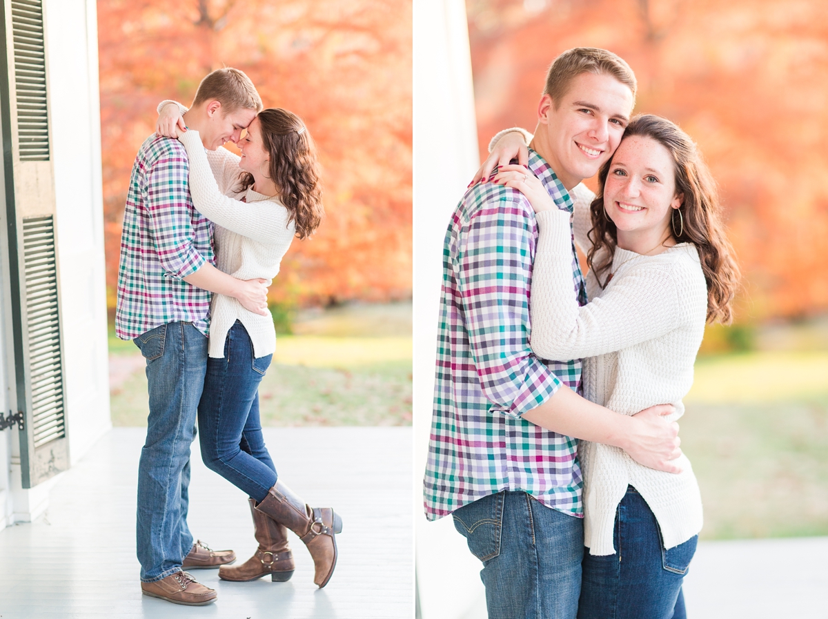 blacksburg-engagment_4293