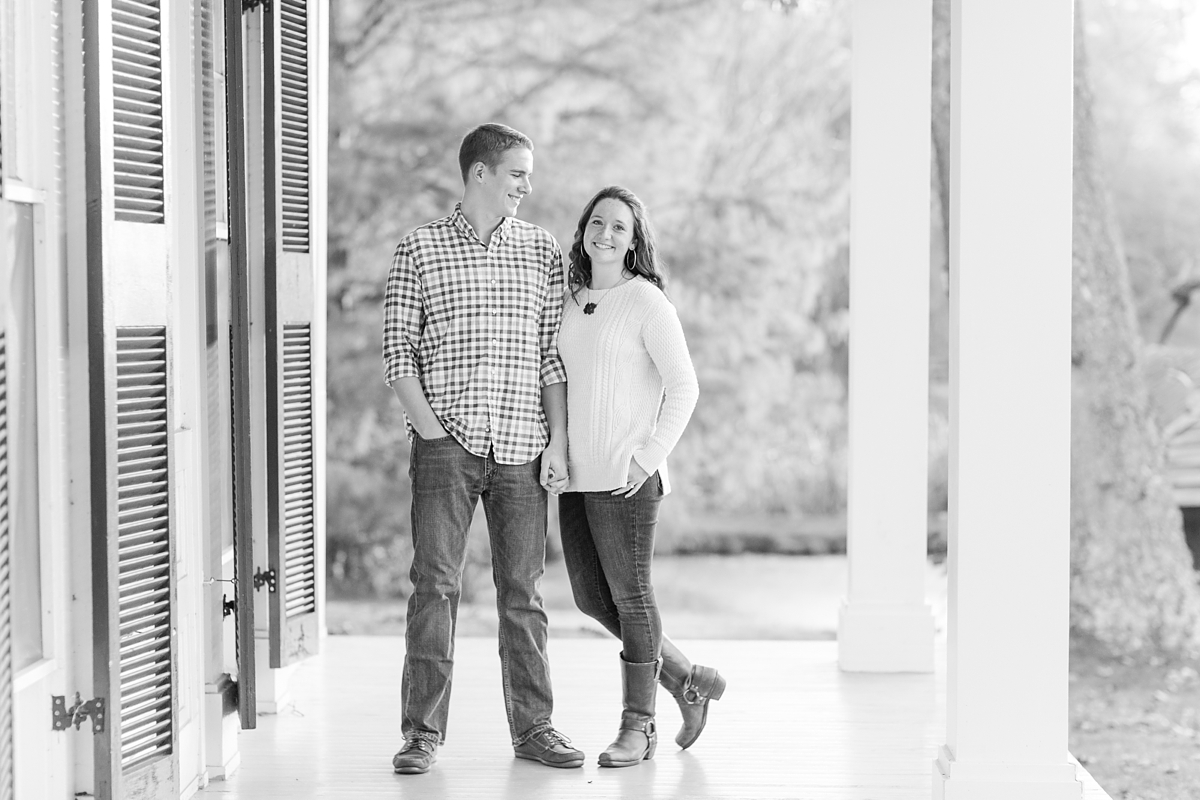 blacksburg-engagment_4294