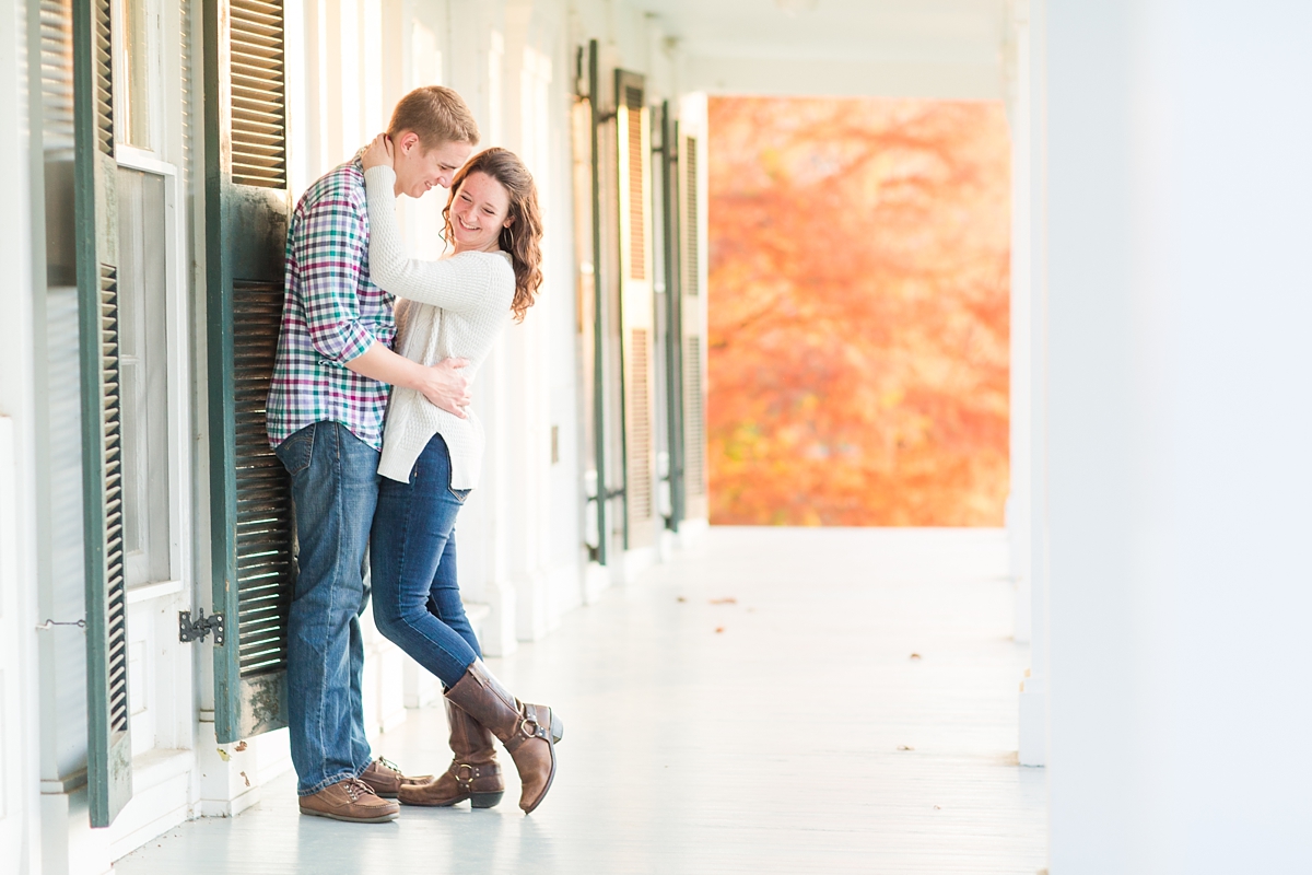 blacksburg-engagment_4296