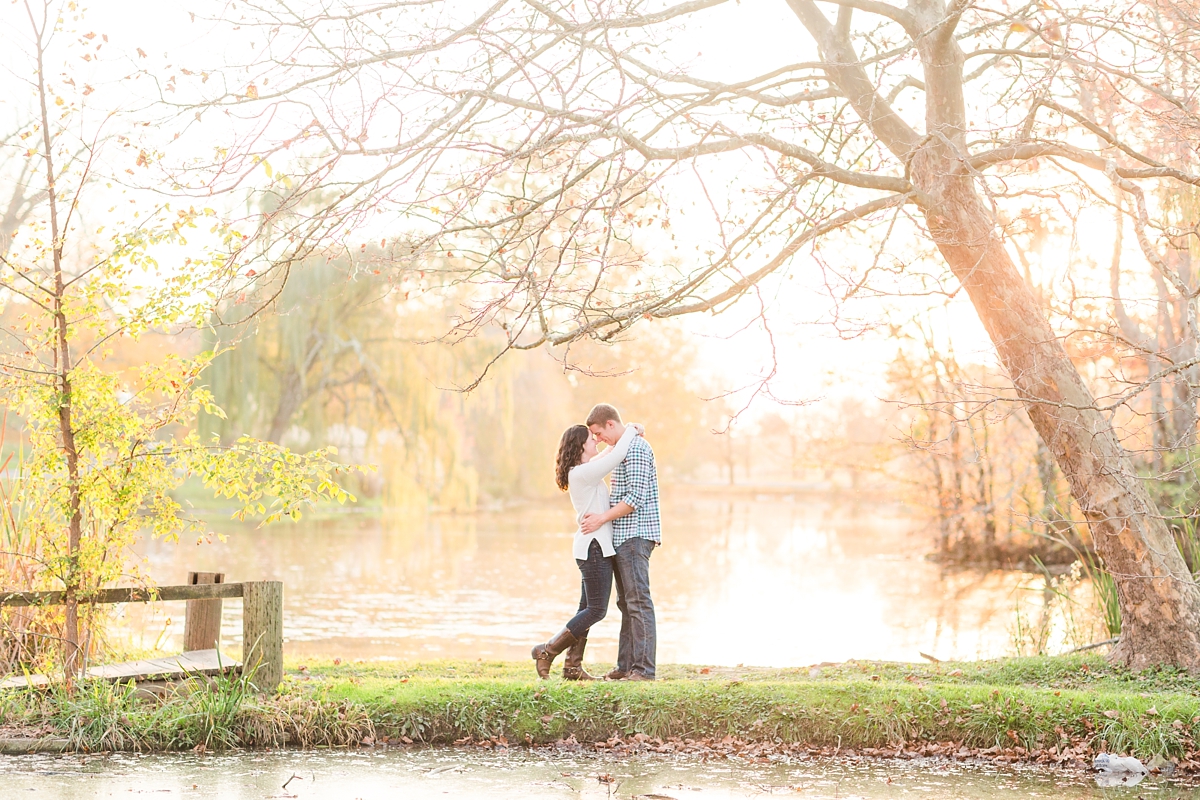 blacksburg-engagment_4297