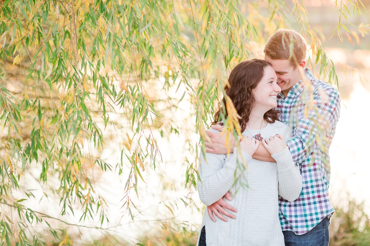 blacksburg-engagment_4298