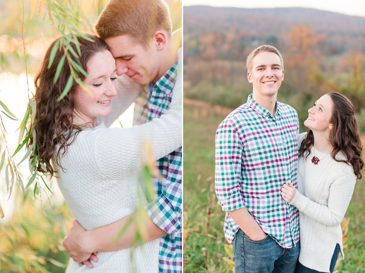 blacksburg-engagment_4299