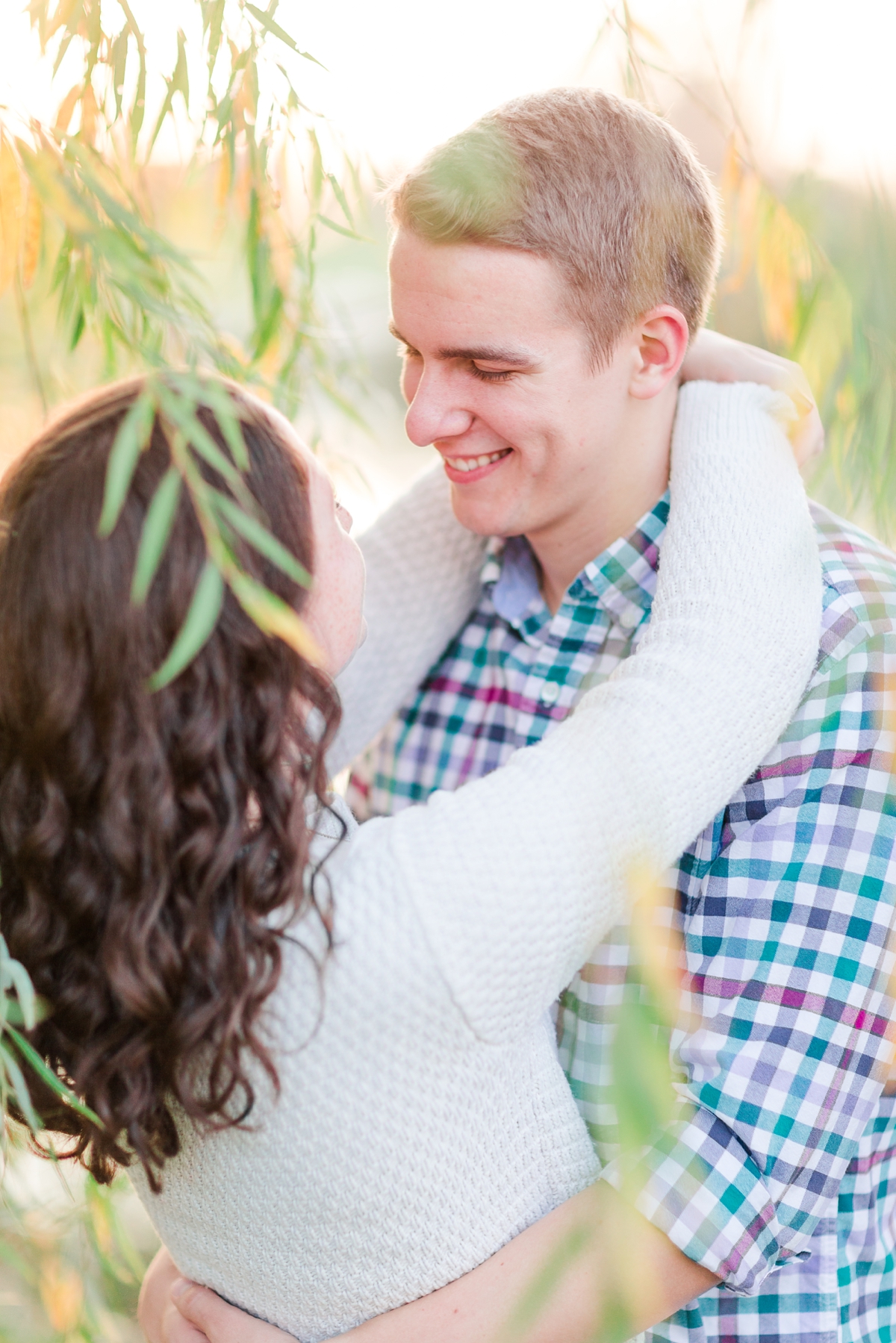 blacksburg-engagment_4300