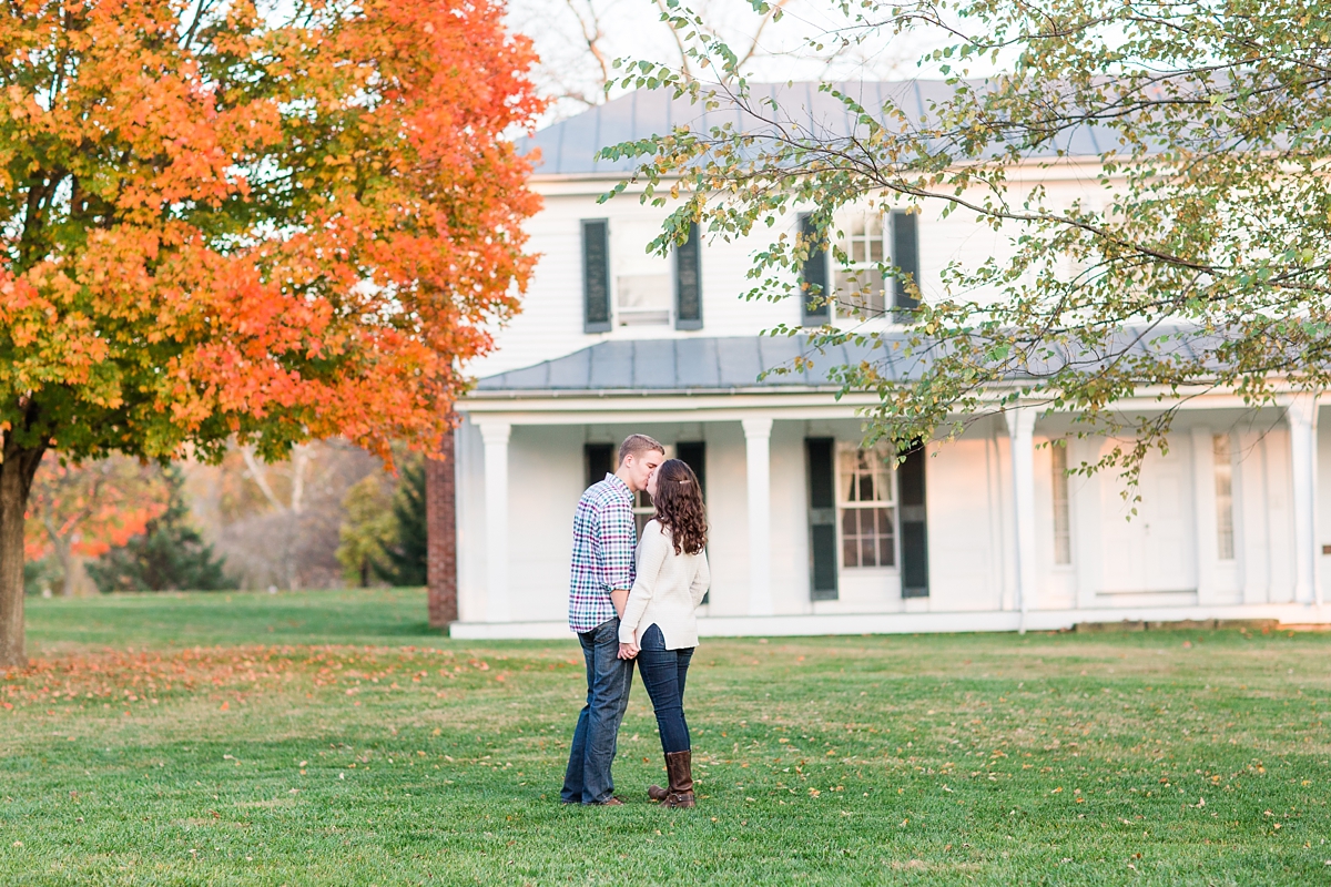 blacksburg-engagment_4301