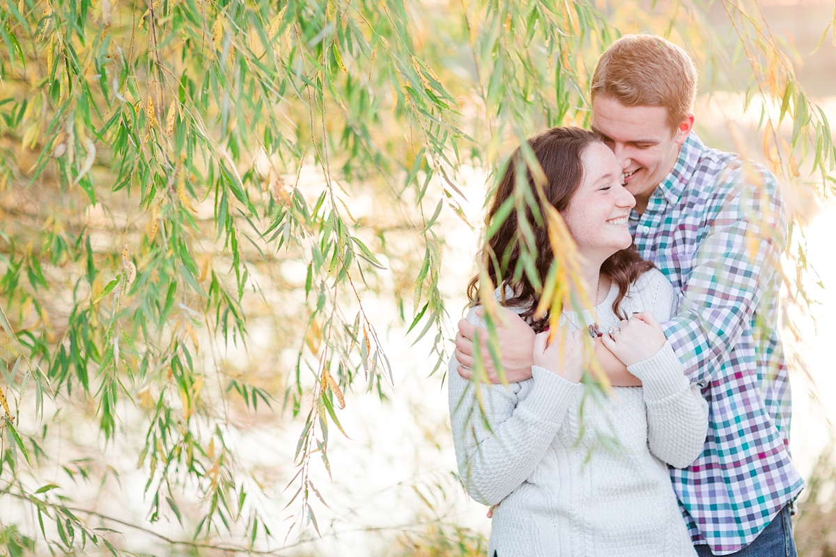 blacksburg-engagment_4302