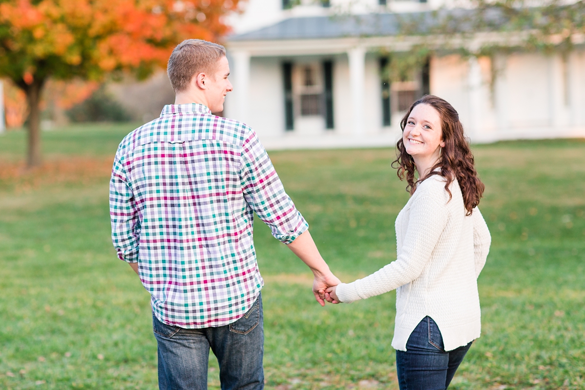 blacksburg-engagment_4303