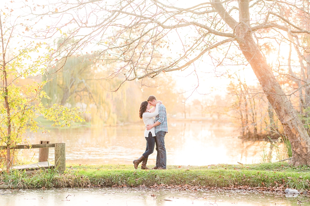 blacksburg-engagment_4305