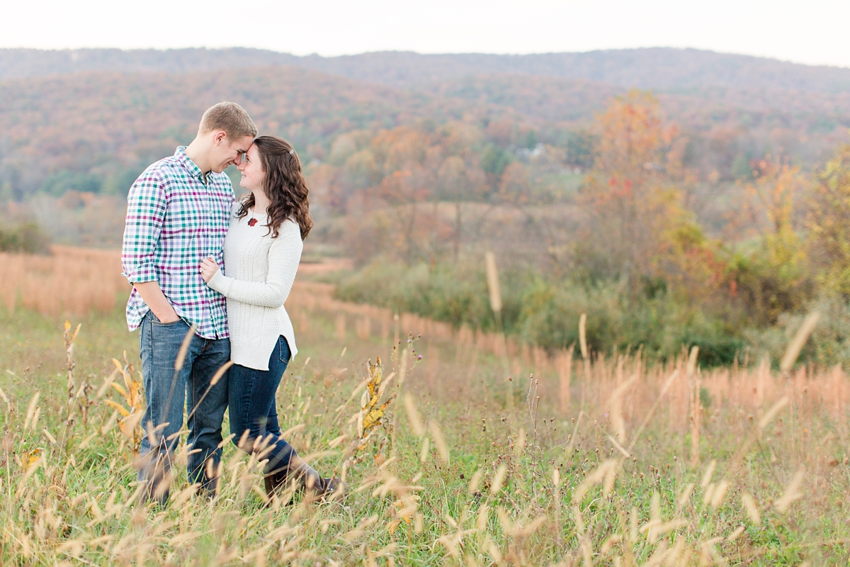 blacksburg-engagment_4306