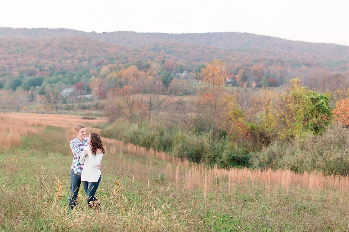 blacksburg-engagment_4308