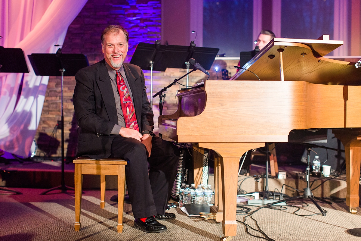 jazz-nativity-2016-edited_4518