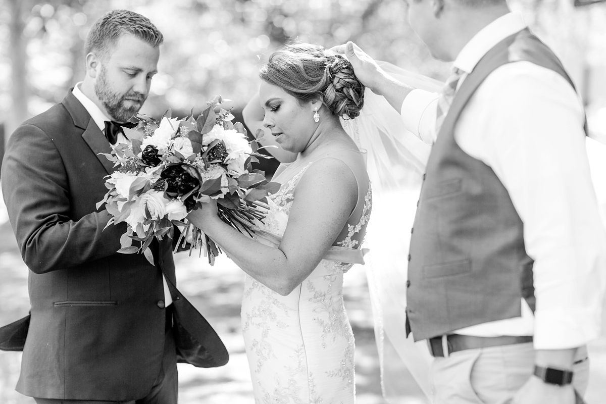 virginia-wedding-photographer_0088