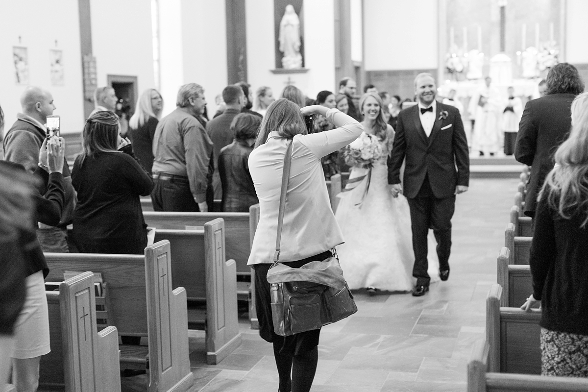 virginia-wedding-photographer_0103