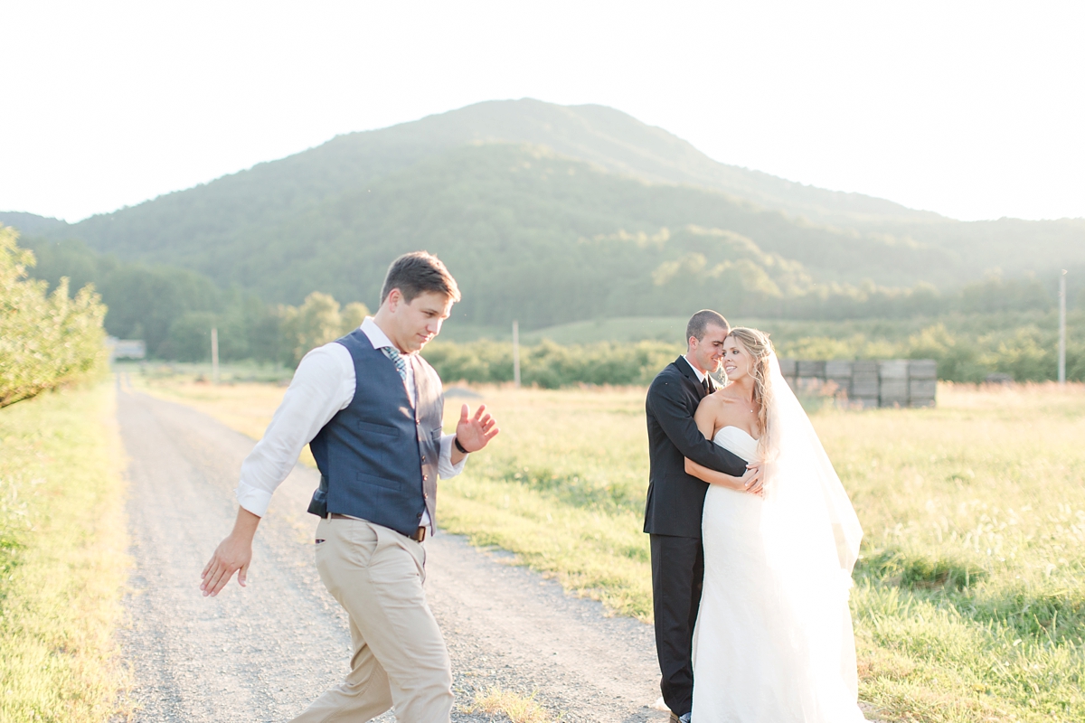 virginia-wedding-photographer_0156