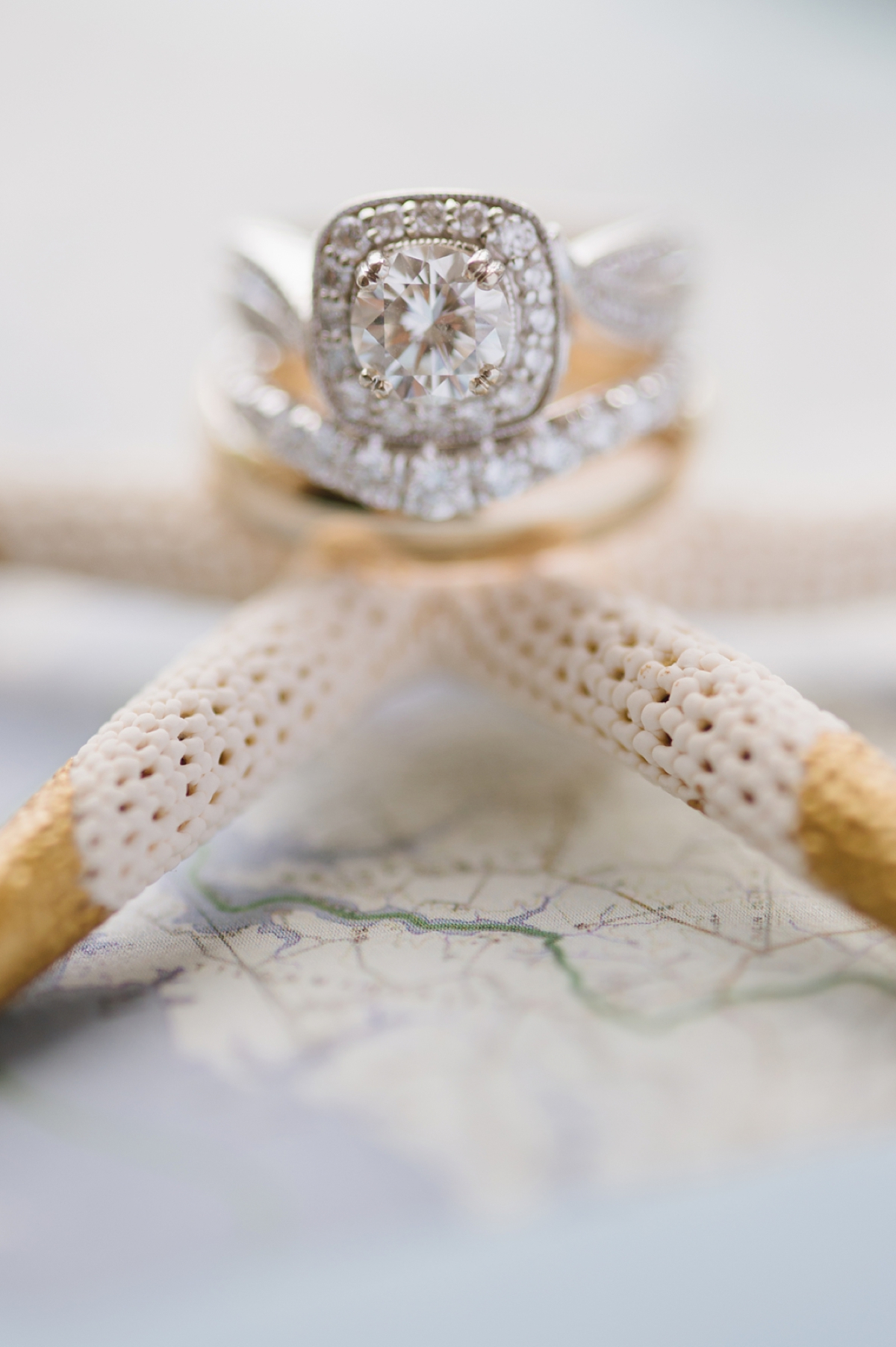 tips for photographing rings by natalie franke_424